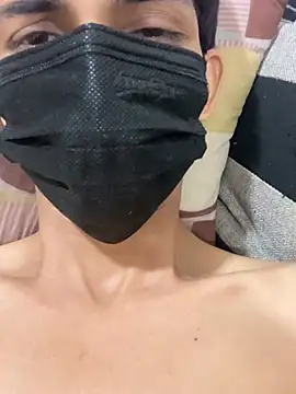 Snapshot of kingcock010 chatting on March 15, 2025, 1:52 am kingcock010 online show from March 15, 2025, 1:52 am