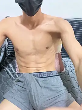 Snapshot of kingcock010 chatting on March 18, 2025, 5:31 pm kingcock010 online show from March 18, 2025, 5:31 pm