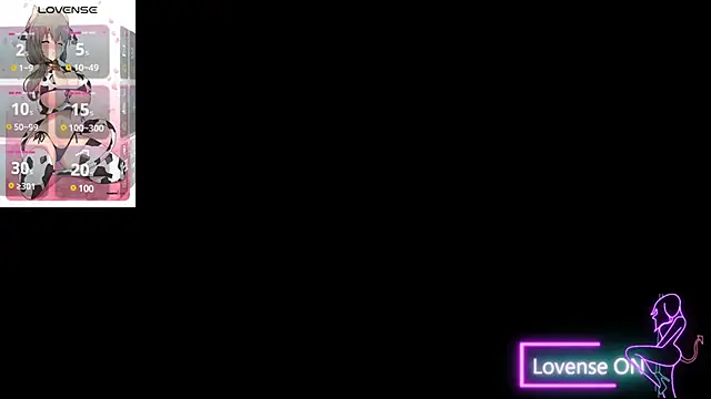 Snapshot of saskia_secret chatting on February 26, 2025, 12:16 am saskia secret online show from February 26, 2025, 12:16 am