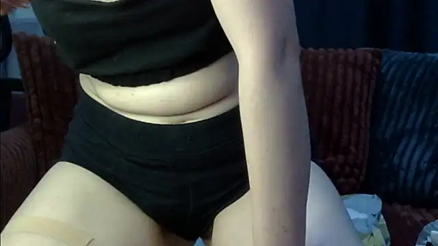 Snapshot of DiamondAssCeyda chatting on December 24, 2024, 9:11 pm DiamondAssCeyda online show from December 24, 2024, 9:11 pm