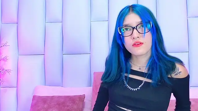 Snapshot of AlliciaKim chatting on March 20, 2025, 7:14 pm AlliciaKim online show from March 20, 2025, 7:14 pm