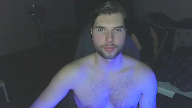 Snapshot of Ironman220 chatting on March 6, 2025, 5:00 pm Ironman220 online show from March 6, 2025, 5:00 pm