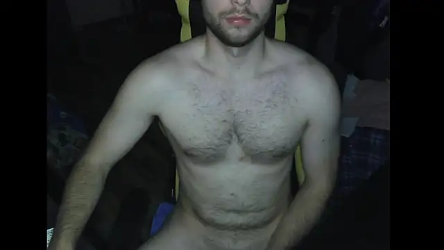 Snapshot of Ironman220 chatting on November 15, 2025, 10:15 pm Ironman220 online show from November 15, 2025, 10:15 pm