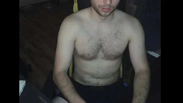 Snapshot of Ironman220 chatting on December 2, 2025, 8:41 am Ironman220 online show from December 2, 2025, 8:41 am