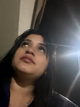 perlita05 online show from March 4, 2026, 12:27 am