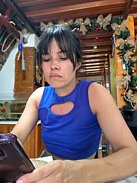 amazonafit  online show from February 26, 2026, 7:46 pm