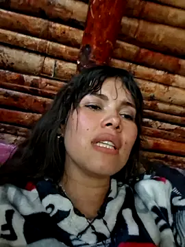 Snapshot of amazonafit_ chatting on May 31, 2026, 8:21 pm amazonafit online show from May 31, 2026, 8:21 pm