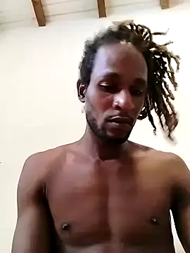 Snapshot of gwadaa9 chatting on December 6, 2024, 6:28 pm gwadaa9 online show from December 6, 2024, 6:28 pm