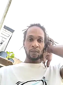 Snapshot of gwadaa9 chatting on December 30, 2024, 6:27 pm gwadaa9 online show from December 30, 2024, 6:27 pm