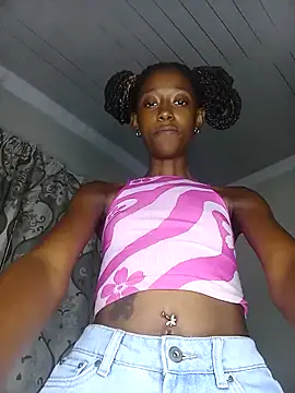 Snapshot of 02Boitybaby chatting on December 8, 2024, 4:28 pm 02Boitybaby online show from December 8, 2024, 4:28 pm