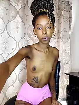 Snapshot of 02Boitybaby chatting on January 3, 2025, 7:38 am 02Boitybaby online show from January 3, 2025, 7:38 am