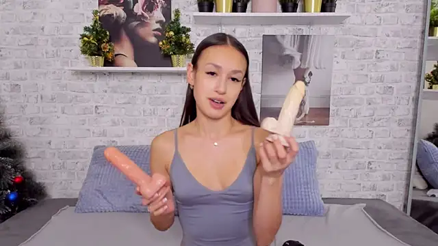 Snapshot of ChloeTeles_ chatting on December 28, 2024, 6:28 am ChloeTeles online show from December 28, 2024, 6:28 am