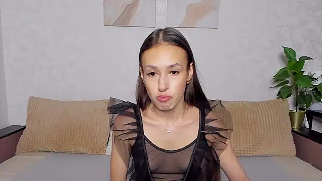 Snapshot of ChloeTeles_ chatting on January 21, 2025, 4:21 am ChloeTeles online show from January 21, 2025, 4:21 am