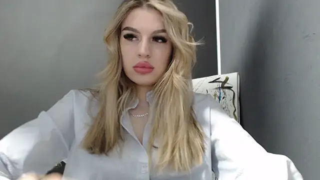 Your Jessy online show from March 18, 2026, 2:09 pm