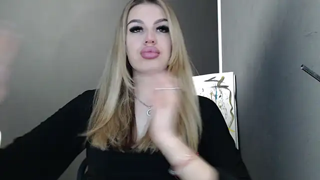 Your Jessy online show from April 22, 2026, 12:39 pm