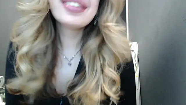 Your Jessy online show from April 27, 2026, 1:09 pm
