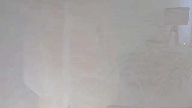 Ava Gardner  online show from January 13, 2026, 7:46 am