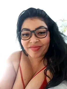 EmaBakker online show from September 15, 2025, 1:55 pm