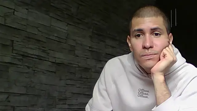 Snapshot of Sexylatin64 chatting on June 9, 2026, 3:12 pm Sexylatin64 online show from June 9, 2026, 3:12 pm