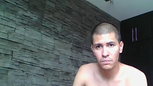 Snapshot of Sexylatin64 chatting on June 12, 2026, 3:44 pm Sexylatin64 online show from June 12, 2026, 3:44 pm