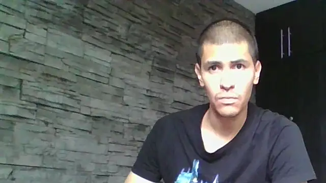 Snapshot of Sexylatin64 chatting on June 14, 2026, 2:30 pm Sexylatin64 online show from June 14, 2026, 2:30 pm