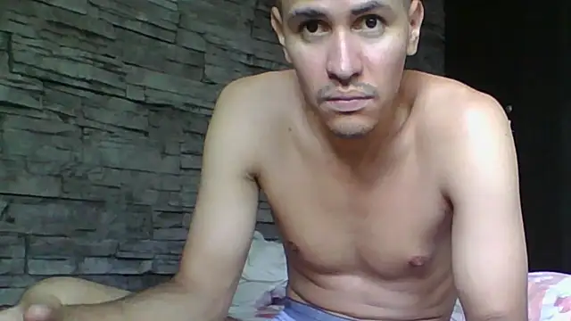 Sexylatin64 online show from June 22, 2026, 3:53 pm