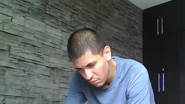 Sexylatin64 online show from July 20, 2026, 2:52 pm