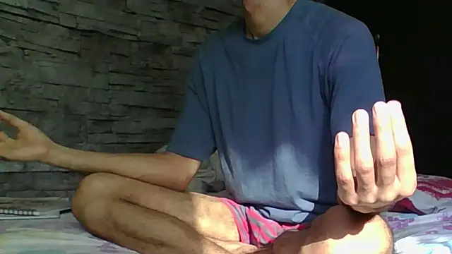 Sexylatin64 online show from July 28, 2026, 12:48 pm