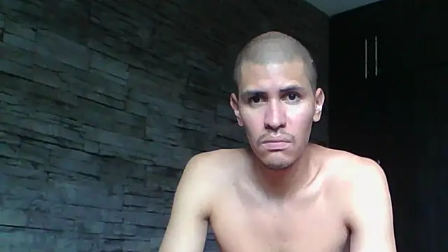 Sexylatin64 online show from July 28, 2026, 8:52 pm