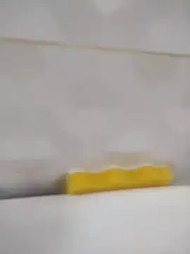 Snapshot of lm279 chatting on December 27, 2024, 12:01 pm lm279 online show from December 27, 2024, 12:01 pm