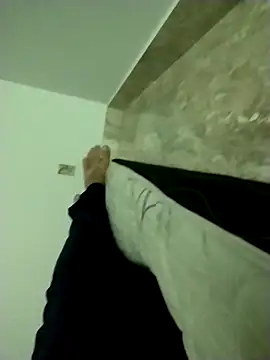 Snapshot of lm279 chatting on January 31, 2025, 3:44 pm lm279 online show from January 31, 2025, 3:44 pm