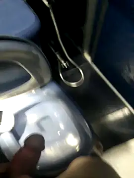 Snapshot of lm279 chatting on October 16, 2025, 12:50 pm lm279 online show from October 16, 2025, 12:50 pm