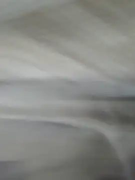 Snapshot of lm279 chatting on November 1, 2025, 3:58 pm lm279 online show from November 1, 2025, 3:58 pm