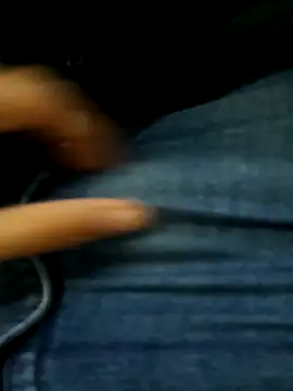 Snapshot of lm279 chatting on November 4, 2025, 12:59 pm lm279 online show from November 4, 2025, 12:59 pm