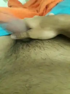 Snapshot of lm279 chatting on November 14, 2025, 9:08 am lm279 online show from November 14, 2025, 9:08 am