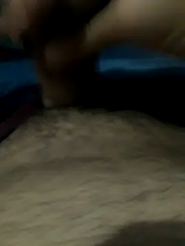 Snapshot of lm279 chatting on November 18, 2025, 4:00 pm lm279 online show from November 18, 2025, 4:00 pm