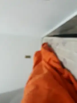 Snapshot of lm279 chatting on November 21, 2025, 4:16 pm lm279 online show from November 21, 2025, 4:16 pm