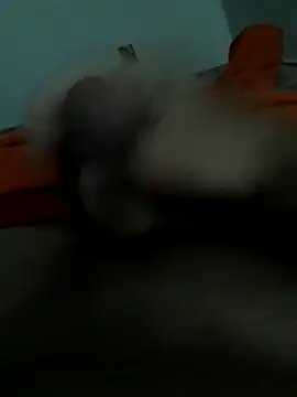 Snapshot of lm279 chatting on November 22, 2025, 3:44 pm lm279 online show from November 22, 2025, 3:44 pm