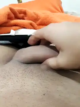 Snapshot of lm279 chatting on November 23, 2025, 1:33 pm lm279 online show from November 23, 2025, 1:33 pm