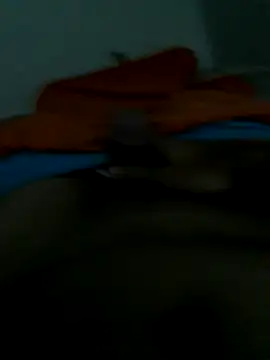 Snapshot of lm279 chatting on January 17, 2026, 3:50 pm lm279 online show from January 17, 2026, 3:50 pm