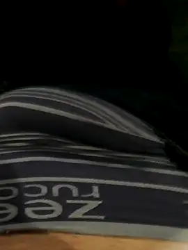 Snapshot of lm279 chatting on June 11, 2026, 2:48 pm lm279 online show from June 11, 2026, 2:48 pm
