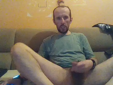 Snapshot of Translover66789 chatting on May 5, 2026, 12:13 pm Translover66789 online show from May 5, 2026, 12:13 pm