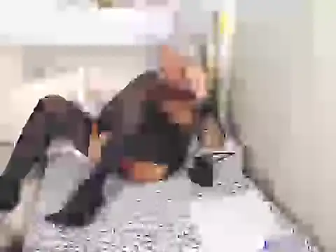 Snapshot of CocoTim69 chatting on December 1, 2024, 4:29 pm CocoTim69 online show from December 1, 2024, 4:29 pm