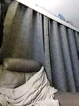 cjrrvjmooorewSghEtyGjky online show from January 5, 2025, 12:09 am