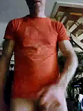 cjrrvjmooorewSghEtyGjky online show from January 18, 2025, 11:00 pm