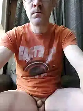 cjrrvjmooorewSghEtyGjky online show from February 20, 2025, 10:15 pm