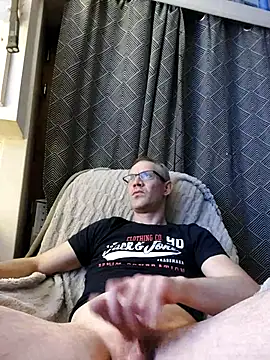 cjrrvjmooorewSghEtyGjky online show from March 3, 2025, 11:03 pm