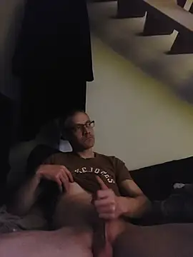 cjrrvjmooorewSghEtyGjky online show from March 13, 2026, 9:21 pm