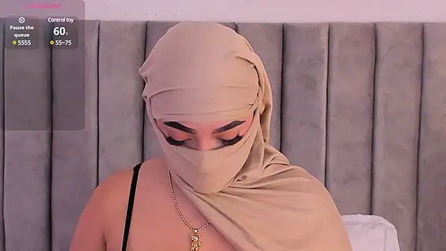 Snapshot of _malih_ chatting on December 12, 2024, 12:33 pm malih online show from December 12, 2024, 12:33 pm