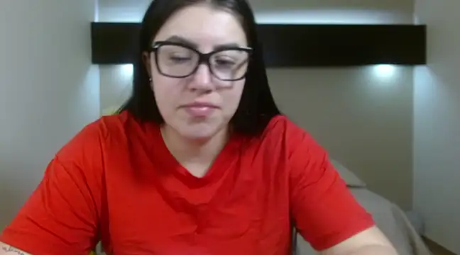 Snapshot of Bantonia chatting on March 5, 2025, 3:18 pm Bantonia online show from March 5, 2025, 3:18 pm